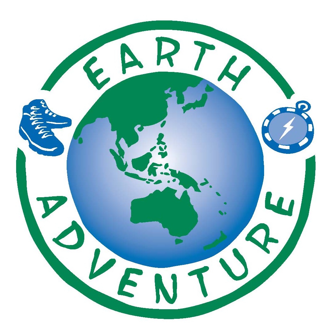 Earth Adventure | Adventure Travel Experiences for Student Groups